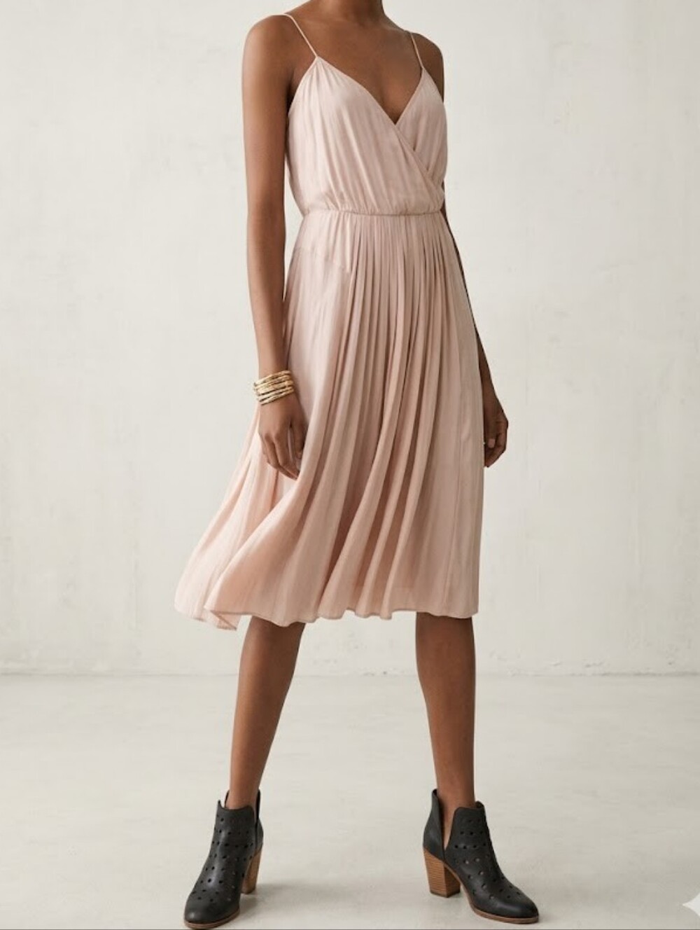 Ulla Johnson Dress